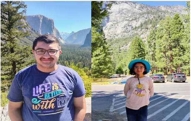 A Fundraiser for Landslide Affected People in Wayanad, Kerala!