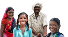 Being Relevant in Today's Time